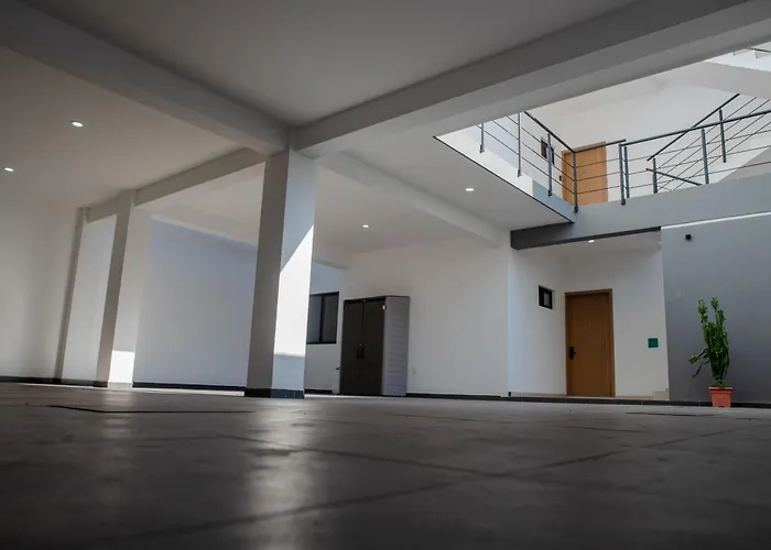 2Br/2Ba Condo 1 Block To Ocean! - Unit 3 Mazatlán